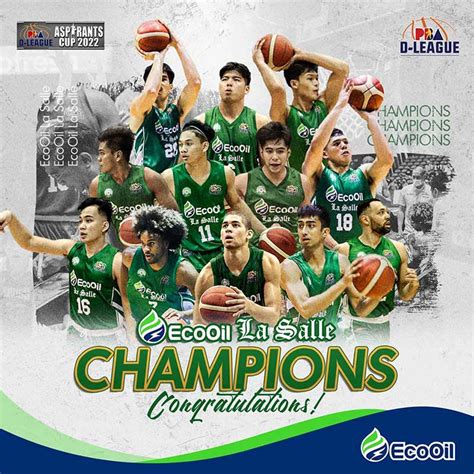 pba d league live scores|Philippines. PBA D.